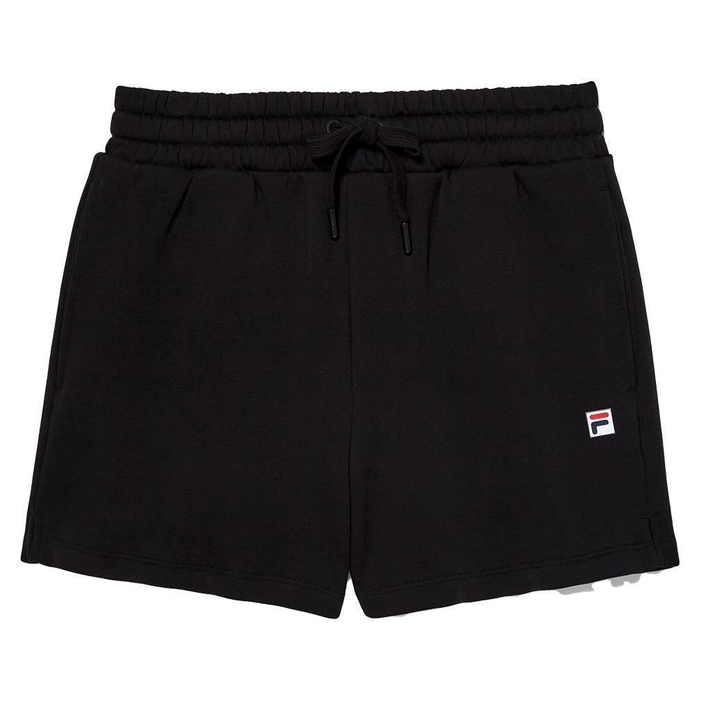 Women's Classic 4 Inch Short