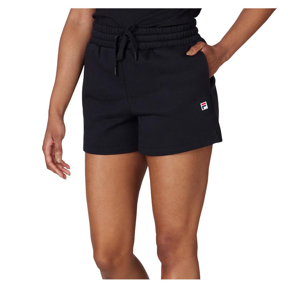 Women's Classic 4 Inch Short