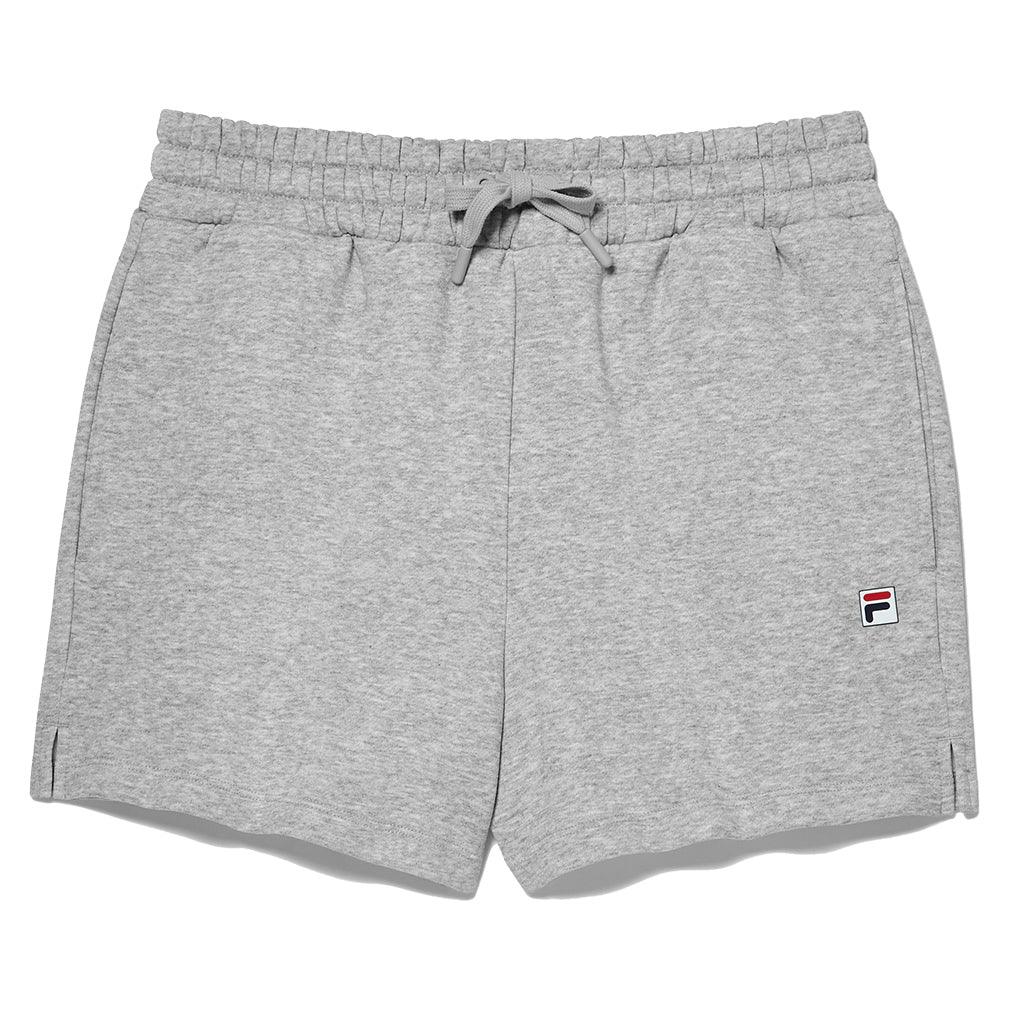 Women's Classic 4 Inch Short