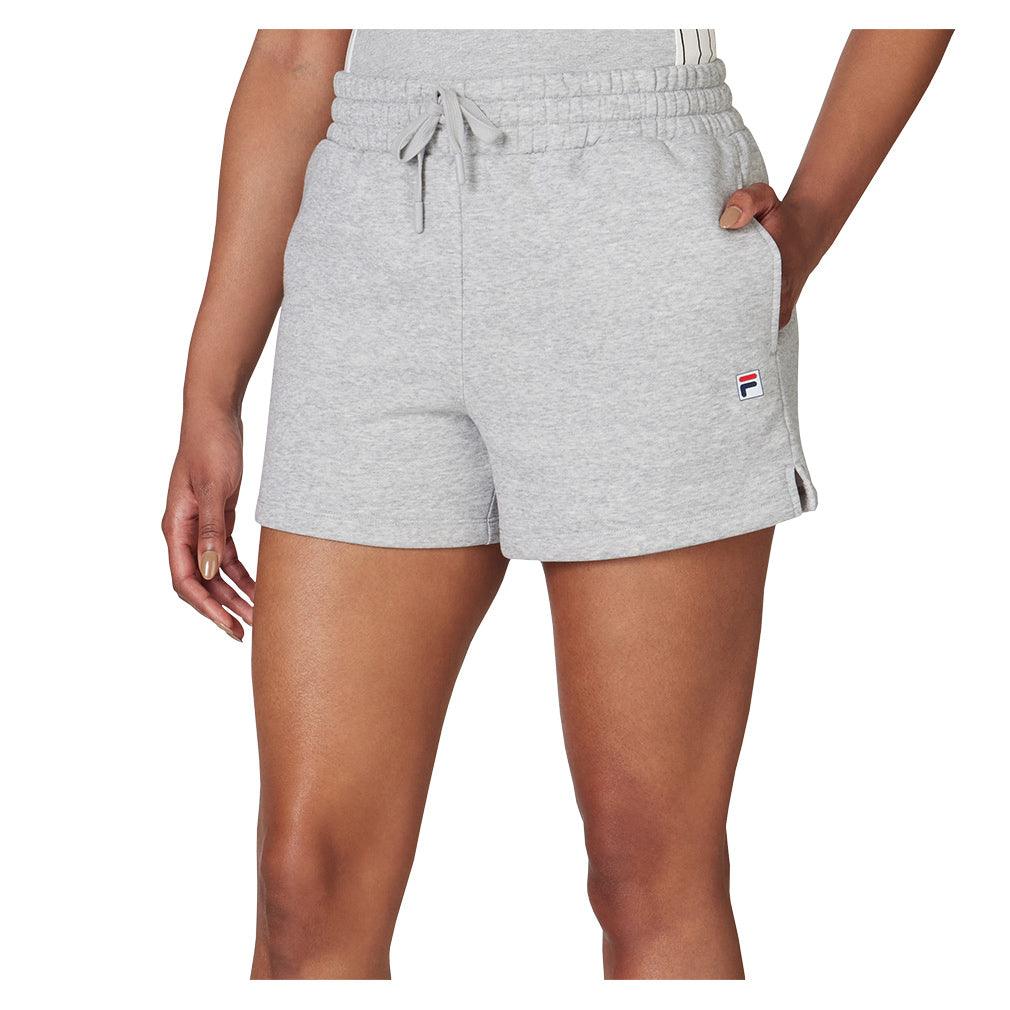 Women's Classic 4 Inch Short