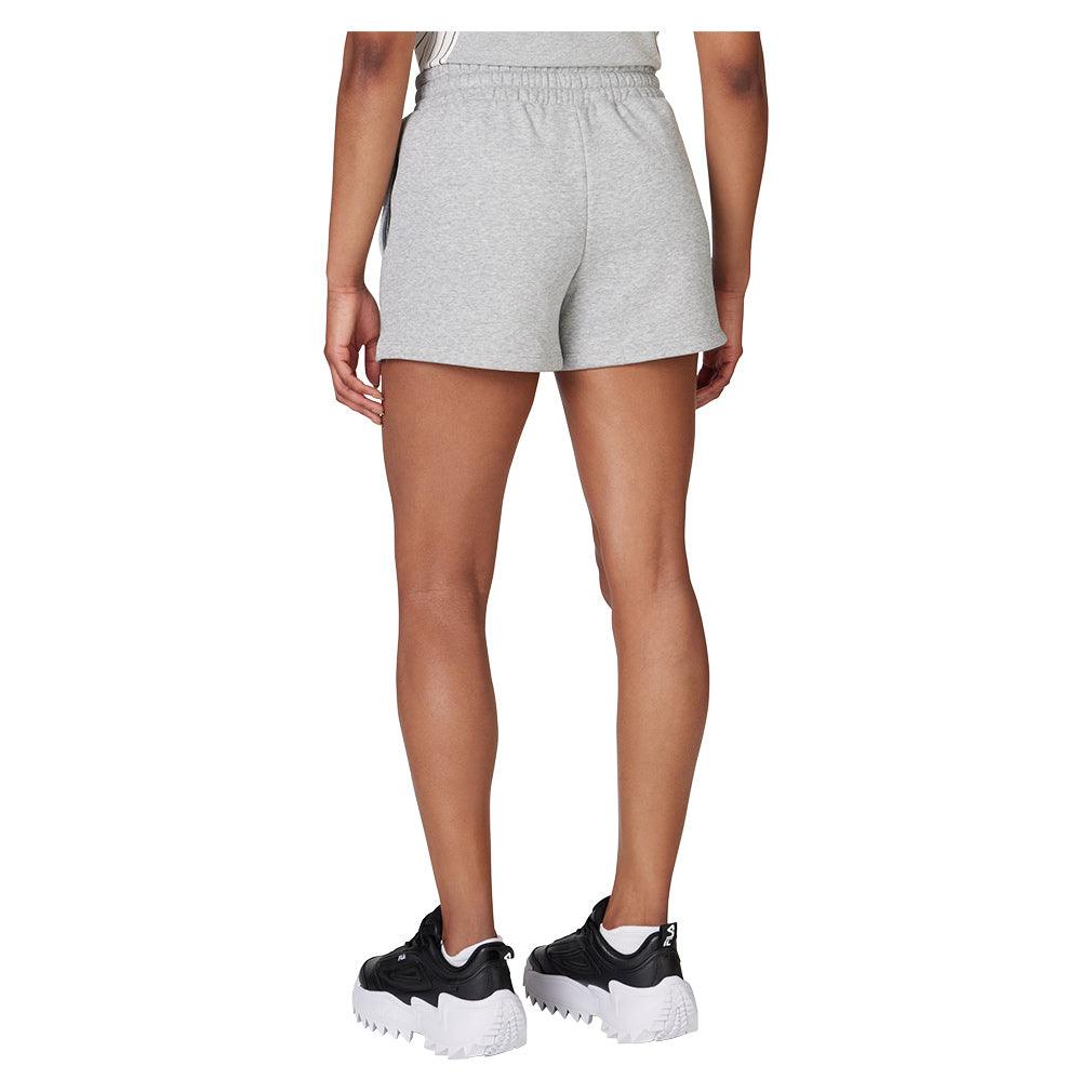 Women's Classic 4 Inch Short