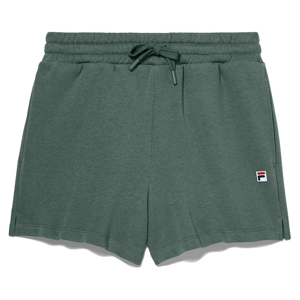 Women's Classic 4 Inch Short