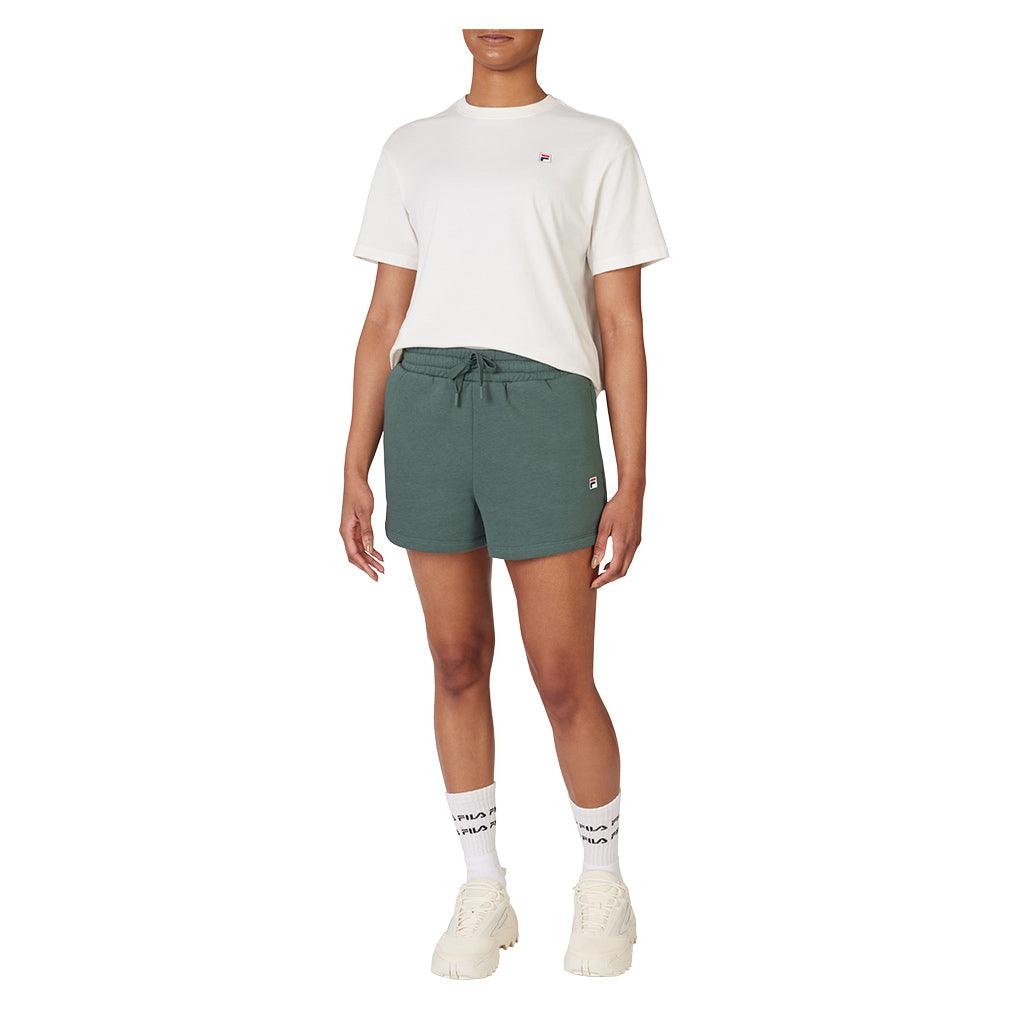 Women's Classic 4 Inch Short