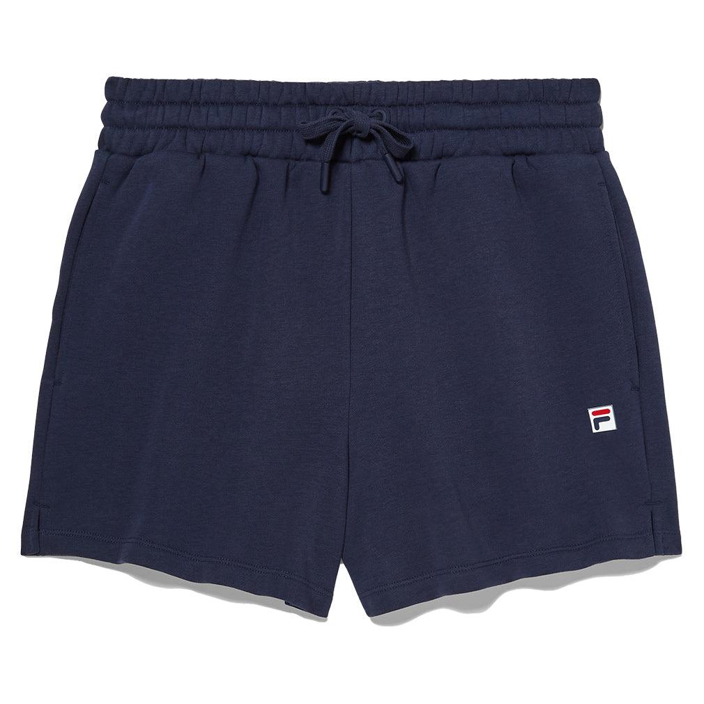 Women's Classic 4 Inch Short