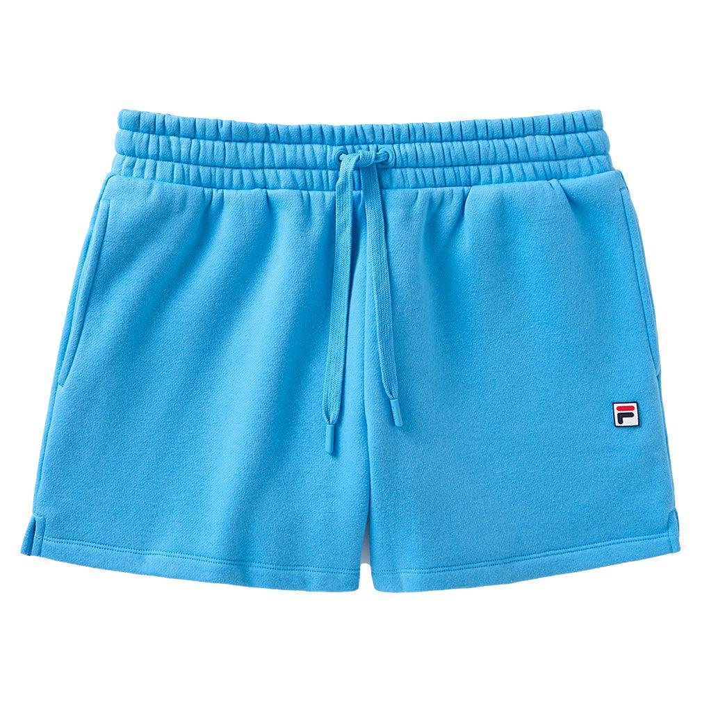 Women's Classic 4 Inch Short