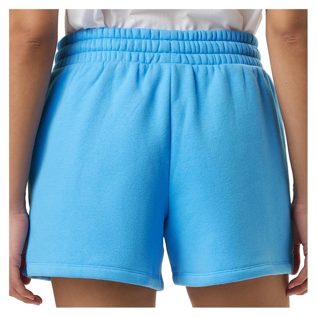 Women's Classic 4 Inch Short