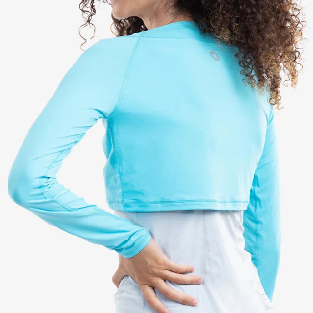 Women's Crop Top