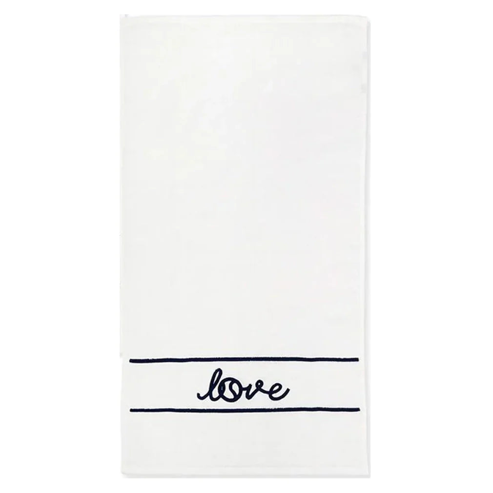 Swift Terry Towel