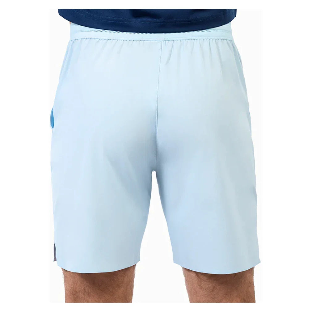 Men's Team Stretch 7 Inch Short