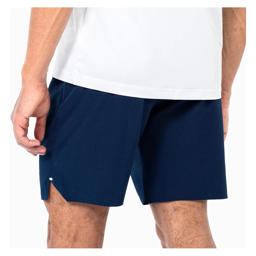 Men's Team Stretch 7 Inch Short