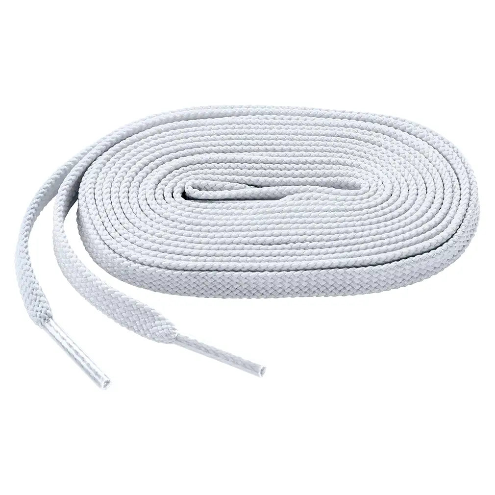 47 Inch Shoelace