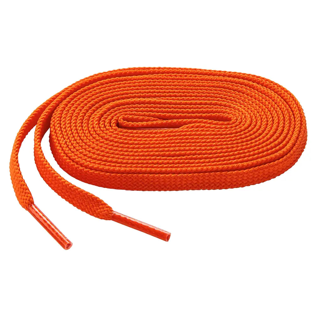 47 Inch Shoelace