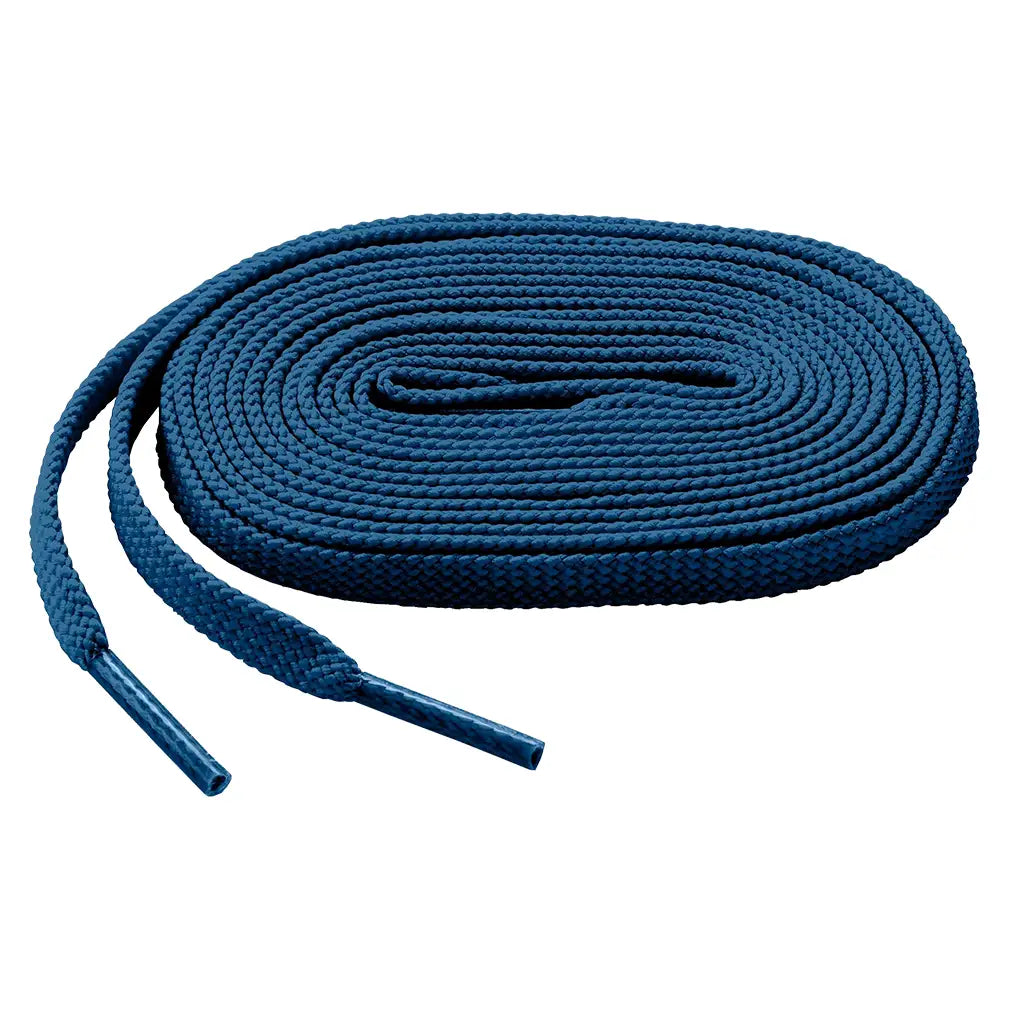 47 Inch Shoelace