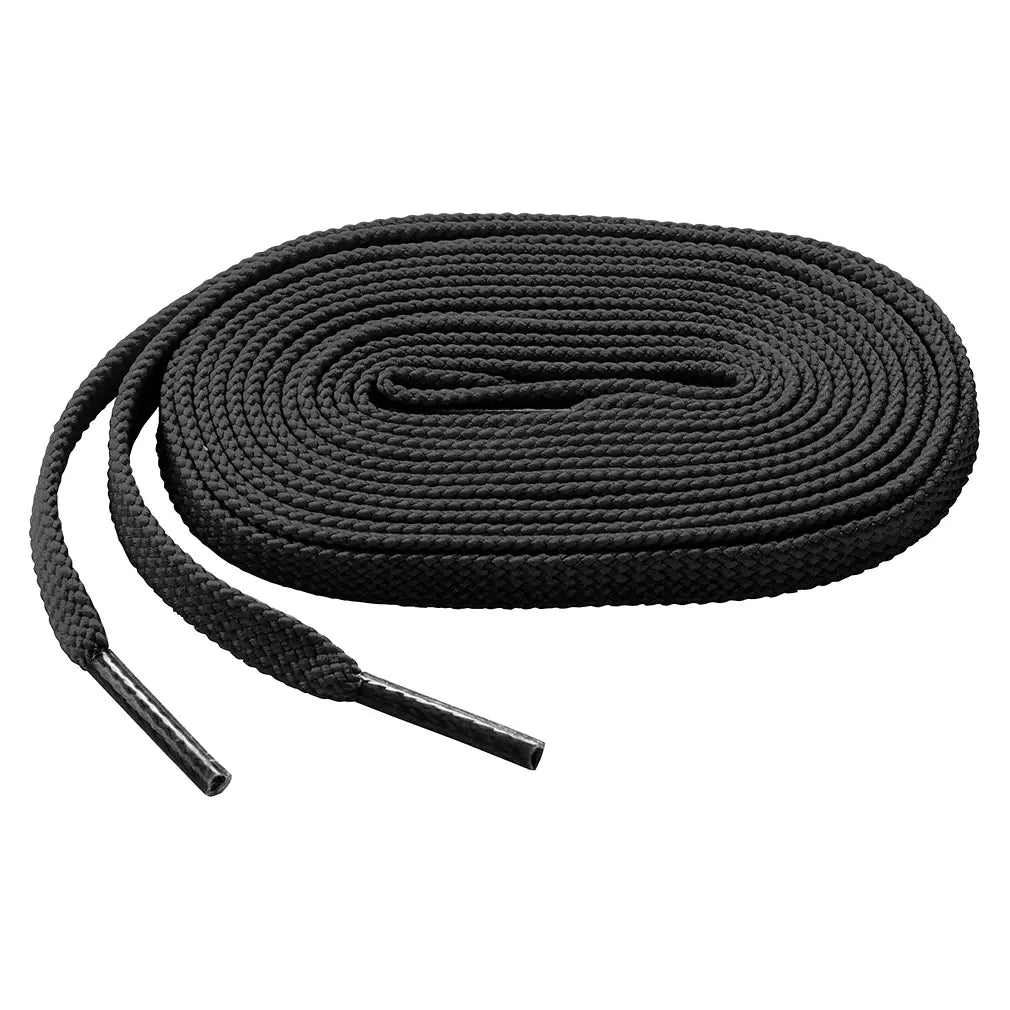 47 Inch Shoelace