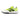 Men's 696v6 2E Width Shoes Sea Salt and Alkaline Green
