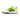 Men's 696v6 D Width Court Shoes Sea Salt and Alkaline Green