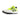Men's 696v6 D Width Court Shoes Sea Salt and Alkaline Green