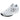 Men's FuelCell 796v5 D Width Shoes White and Black