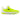 Men's FuelCell 996v6 D Width Court Shoes Sea Salt and Alkaline Green
