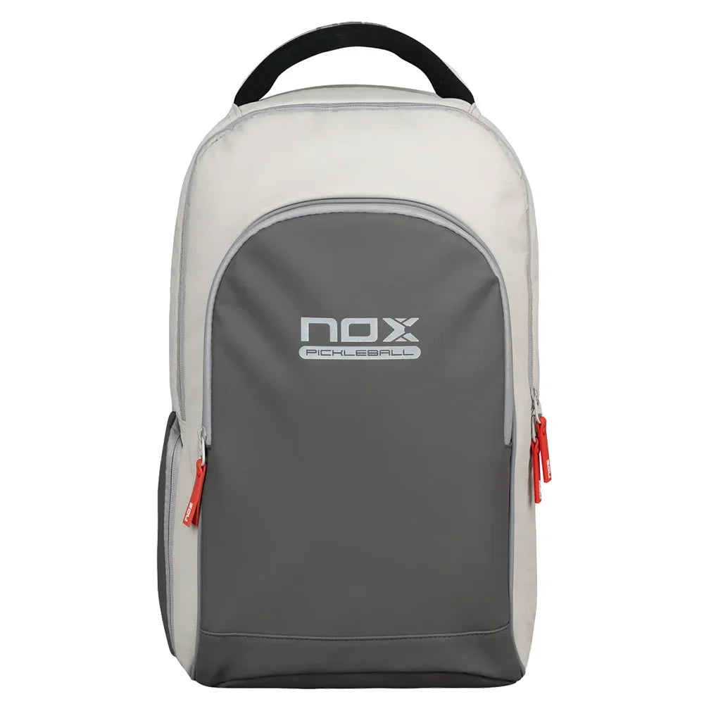 Pickleball Pro Backpack