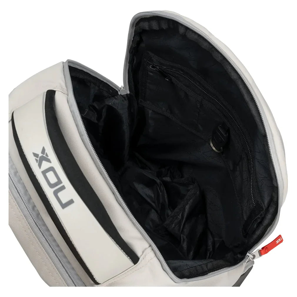 Pickleball Pro Backpack