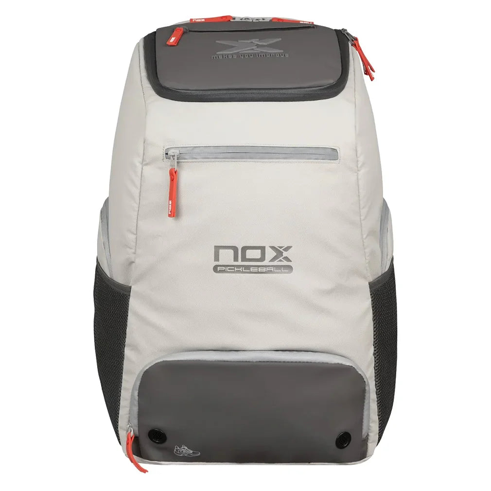 Pickleball Supra Backpack