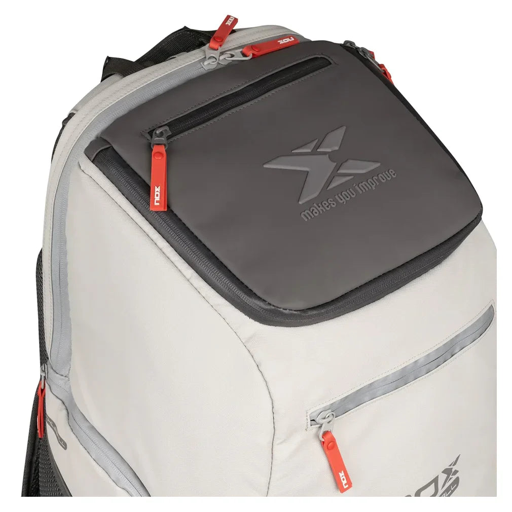 Pickleball Supra Backpack