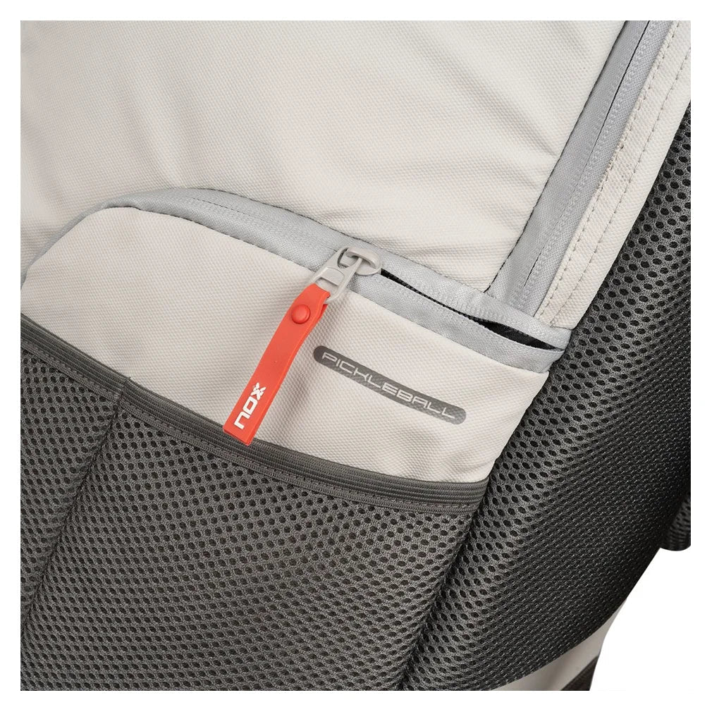 Pickleball Supra Backpack