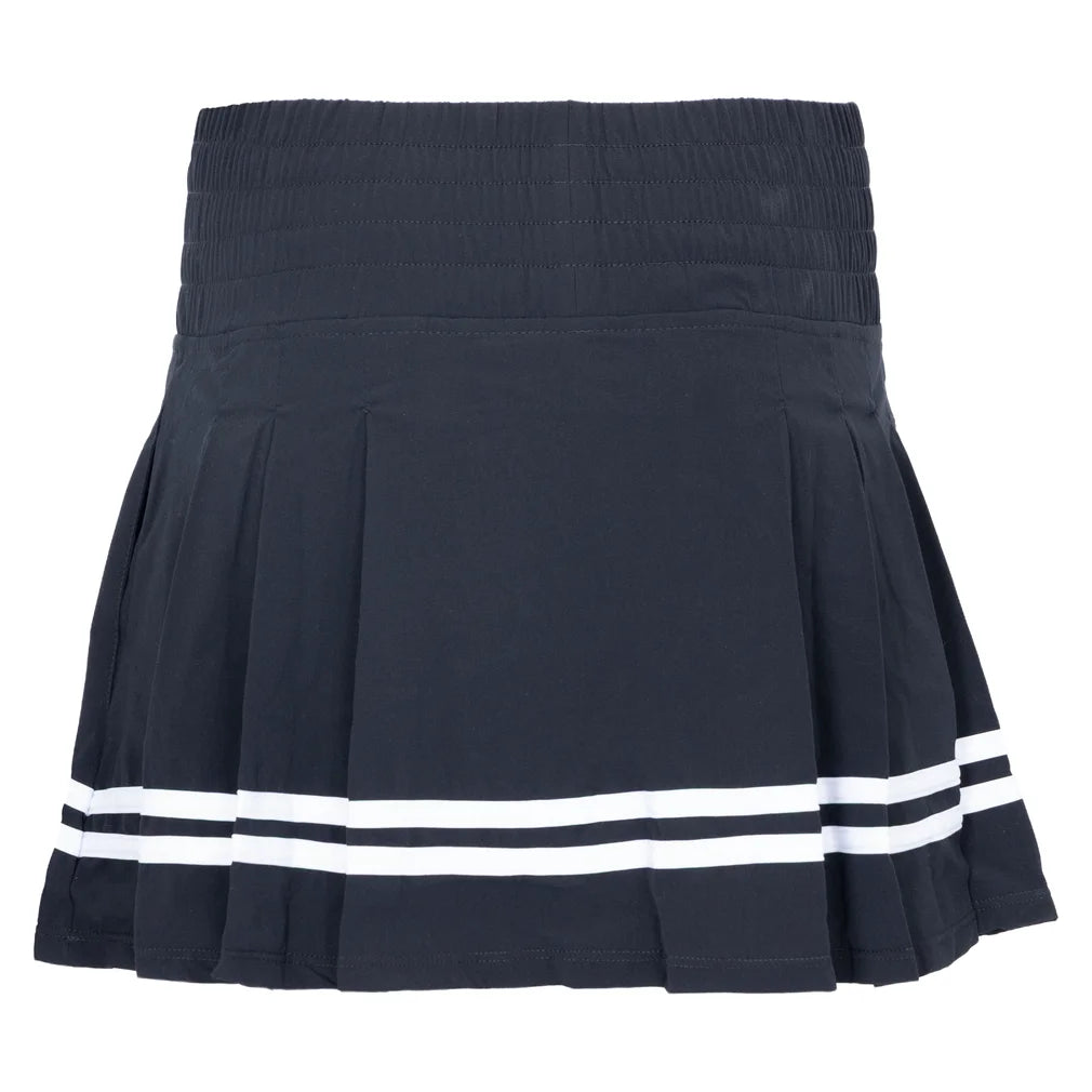 Women's Monroe 15 Inch Skort, Bubble, Pickleball Express, MON-B-1