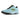 Men's Fresh Foam X CT-Rally v2 D Width Shoes Glint Blue and Black