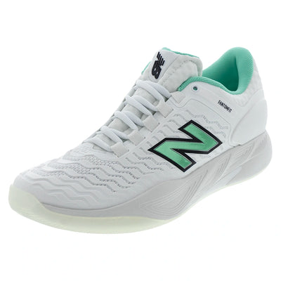 Shop Men’s New Balance Pickleball Shoes