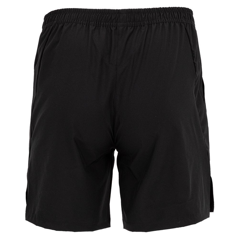 Men's Supercharge 7 Inch Short Black
