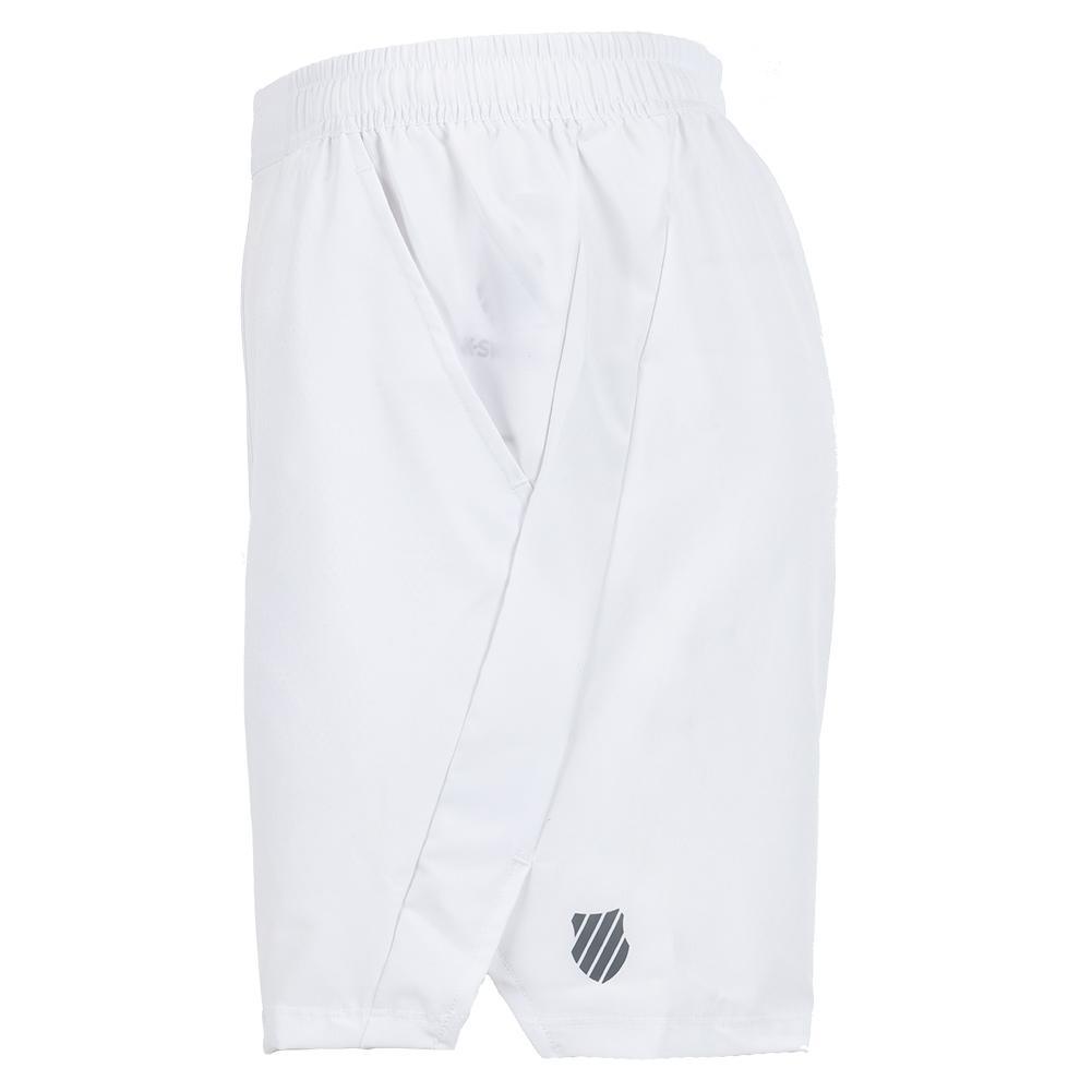 Men's Supercharge 9 Inch Short