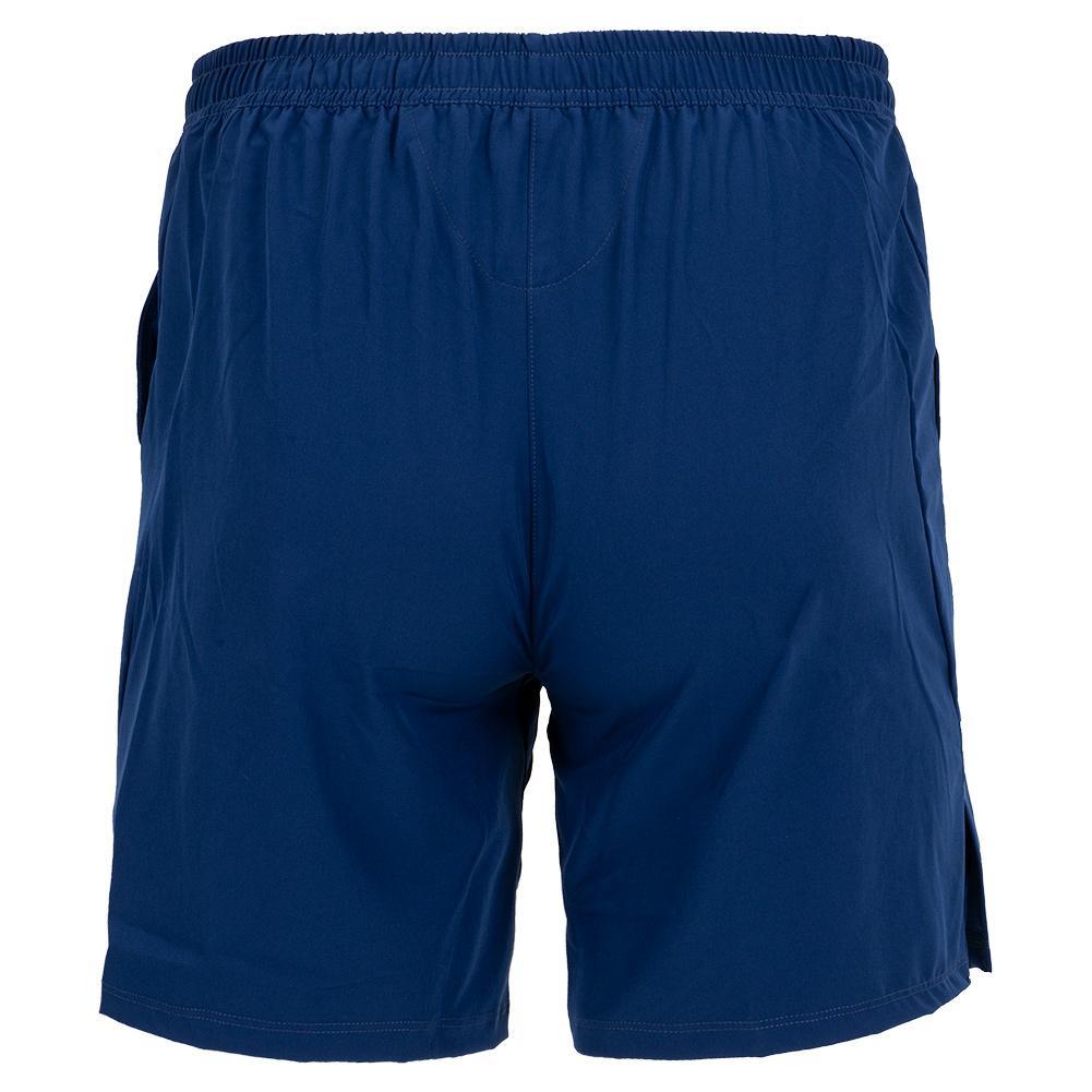 Men's Supercharge 9 Inch Short