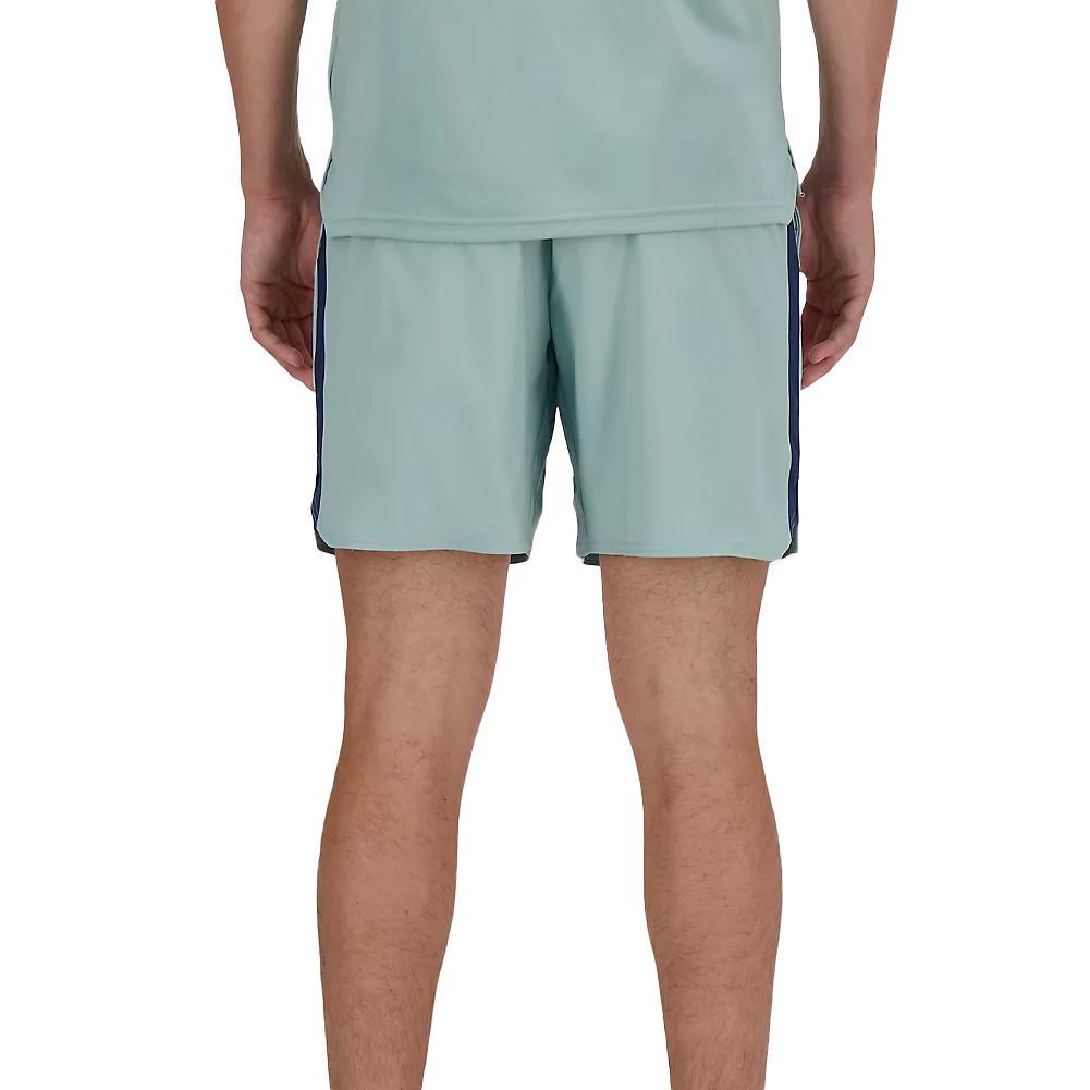 Men's Tournament Short Salt Marsh