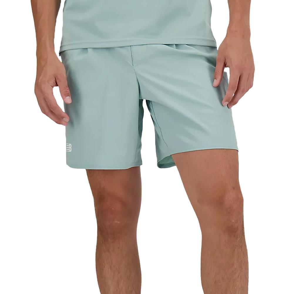Men's Tournament Short Salt Marsh