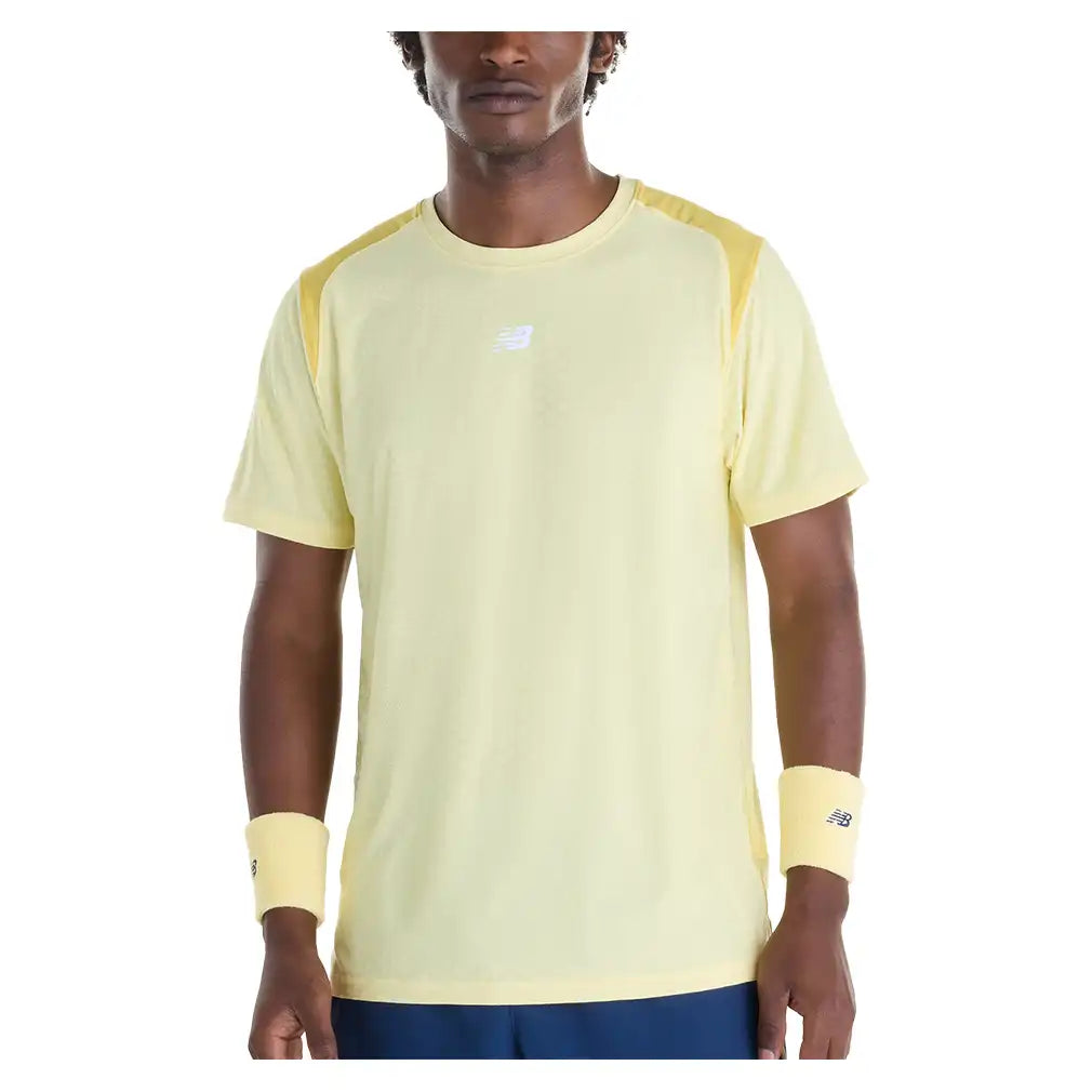 Men's NYC Tournament Top Enoki