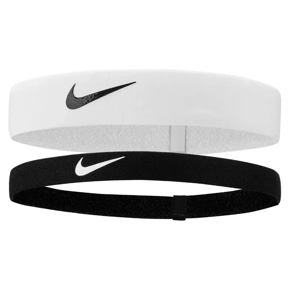 Women's Flex Headband 2 Pack