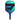 Bantam EX-L Pickleball Paddle