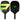 Bantam TS-5 Pro Standard Weight Pickleball Paddle