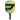 Bantam TS-5 Pickleball Paddle