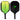 Phoenix G6 Pickleball Paddle