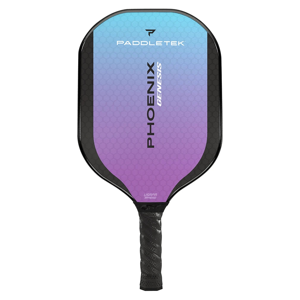 Phoenix Genesis PIckleball Paddle