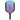 Phoenix Genesis PIckleball Paddle