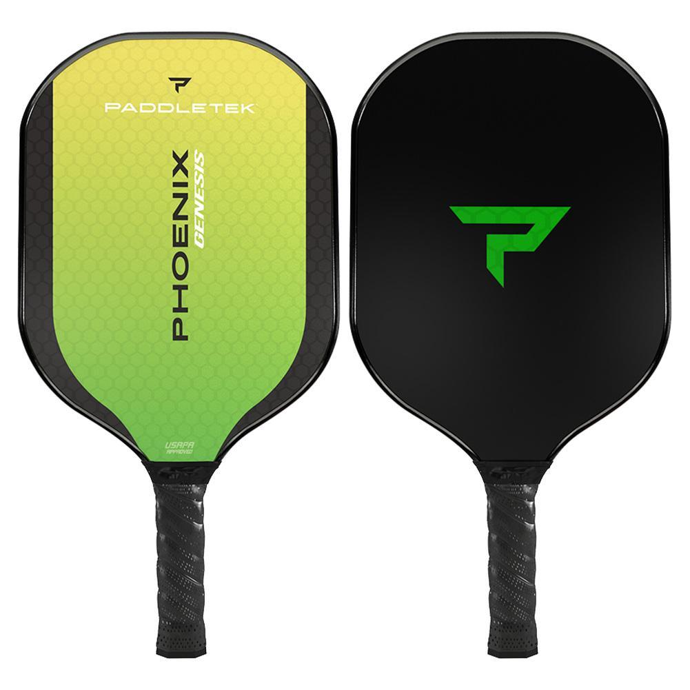Phoenix Genesis PIckleball Paddle