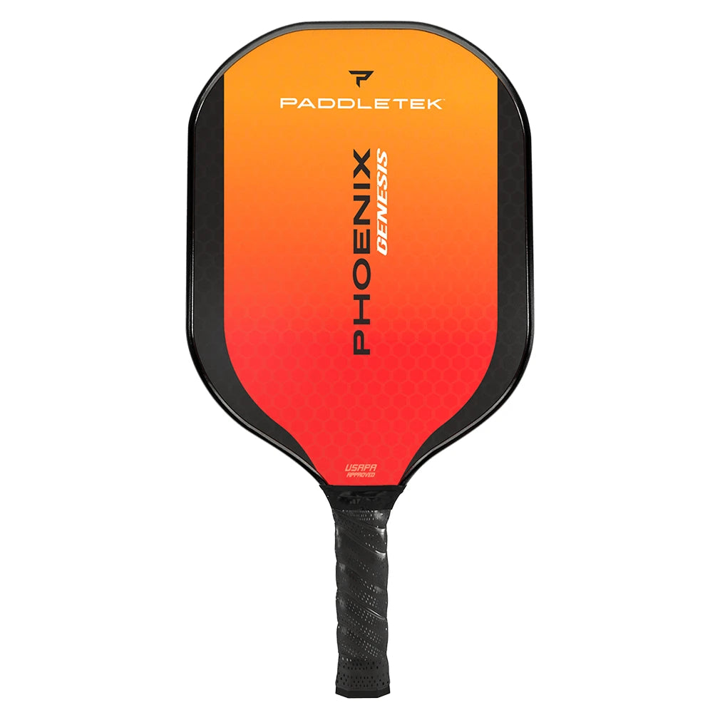 Phoenix Genesis PIckleball Paddle