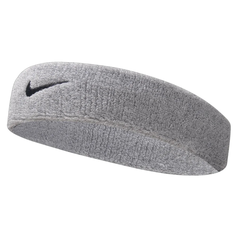 Swoosh Headband