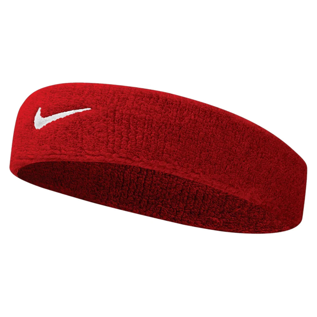 Swoosh Headband