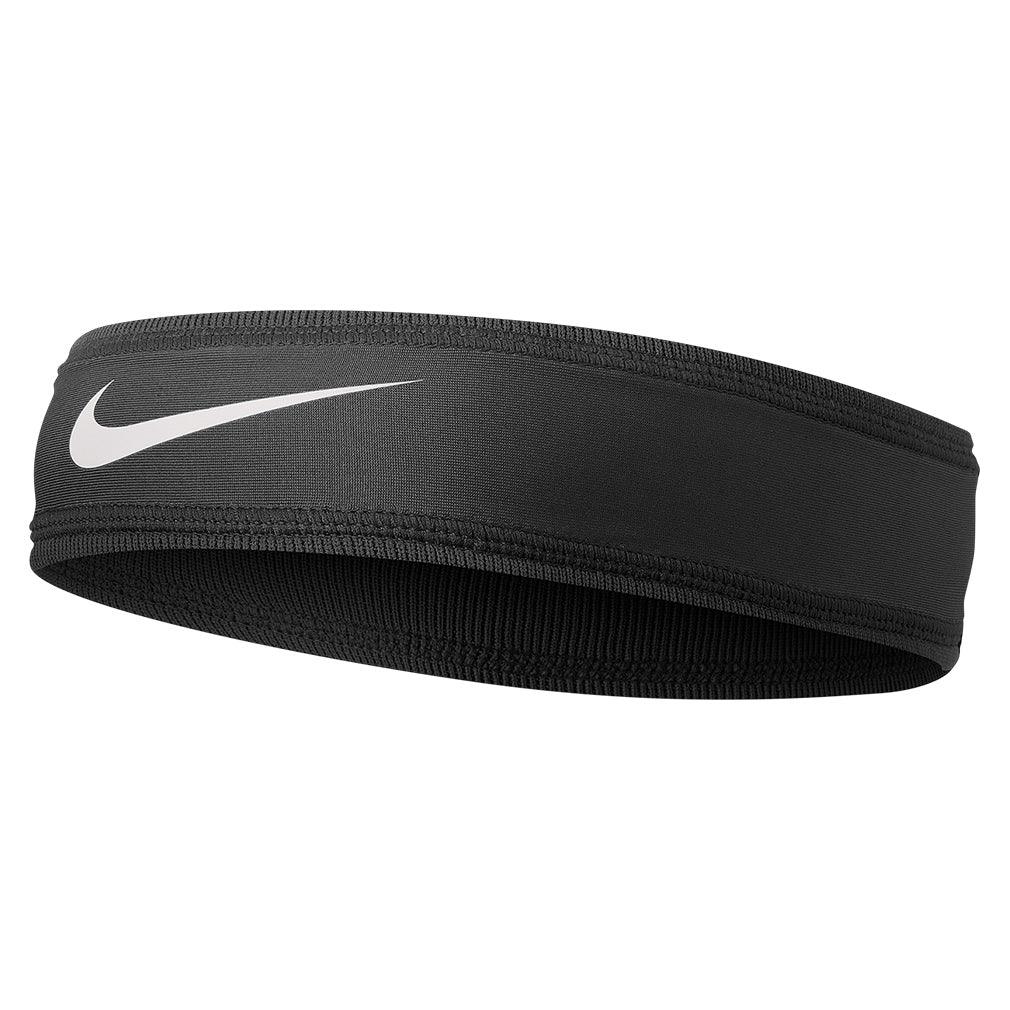 Speed Performance Headband