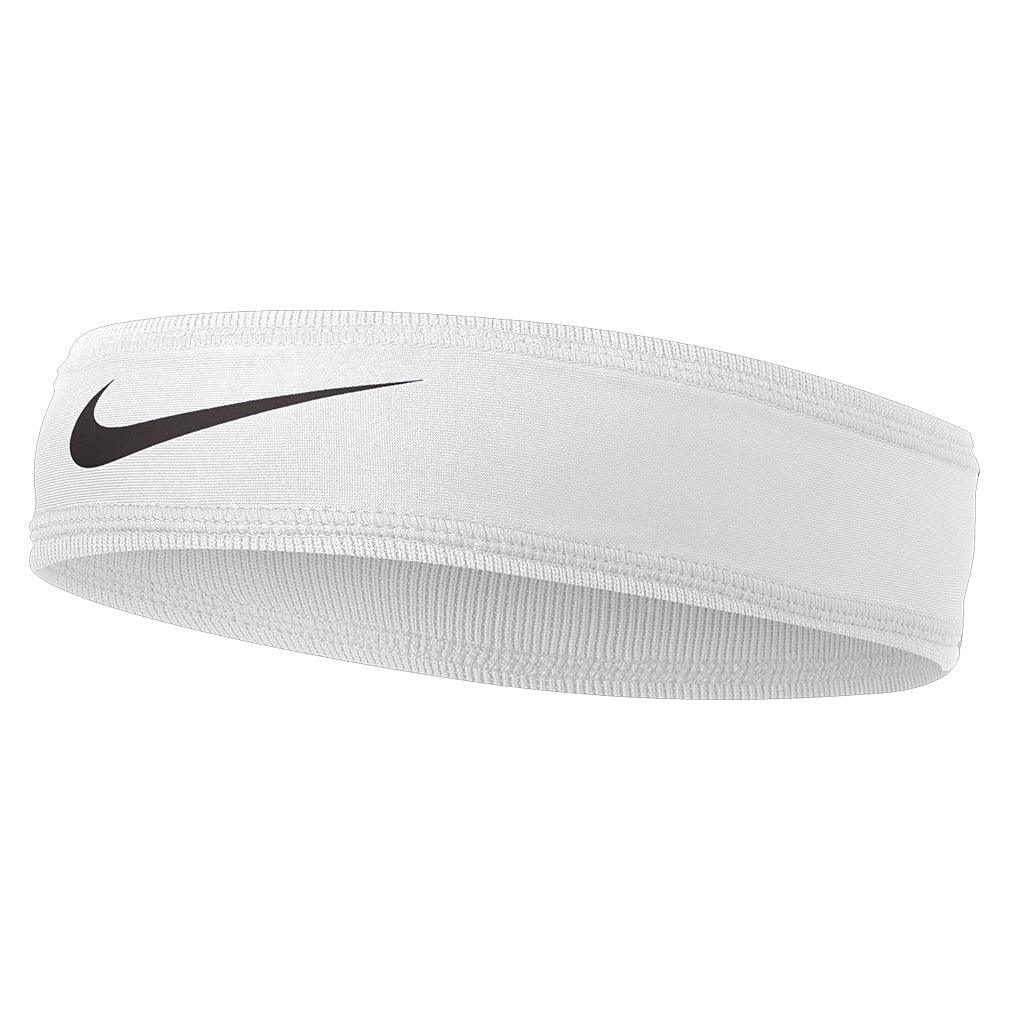Speed Performance Headband
